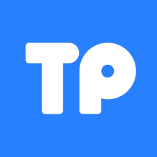 探索tp钱包官方正版App：你的数字资产管理新标准